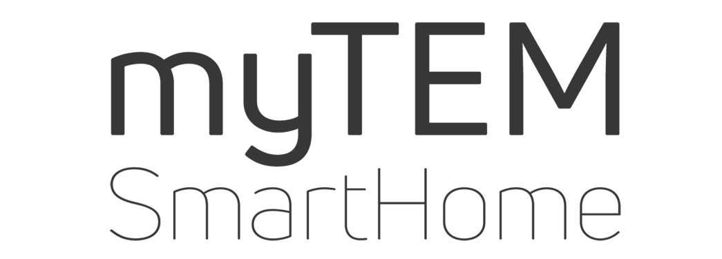 myTEMSmartHome_Logo_Startseite_neu